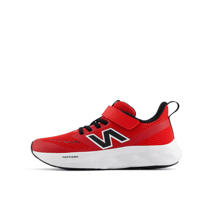 new-balance-625-kids-hook-loop-redblackwhite-pt625rd