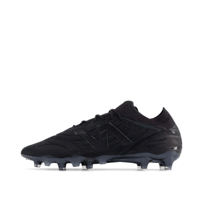 New Balance Tekela Elite Low Laced FG V5 "Black" | ST1FLTB5
