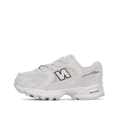 new-balance-530-grey-iz530sc1