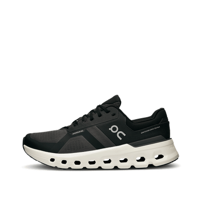 On Cloudrunner 2 "Breed" | 3ME10320264