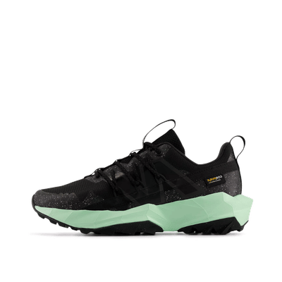 New Balance Tektrel "Black/Green/Grey" | WTTTRPB1