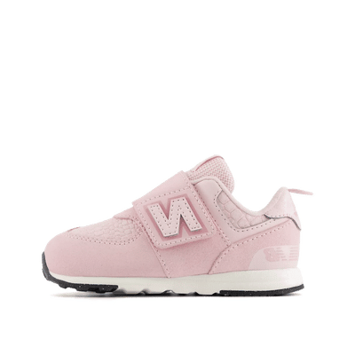 new-balance-574-new-b-hook-loop-pink-nw574psk