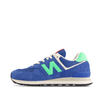 new-balance-u574-bluegreen-u574bsc