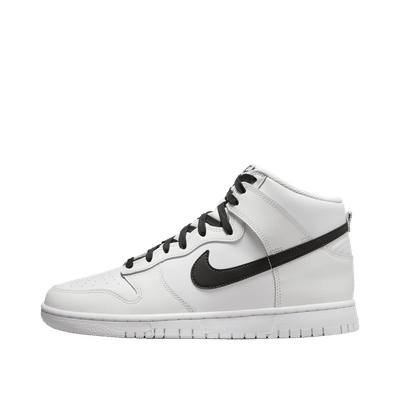 nike-dunk-high-reverse-panda-dj6189-101