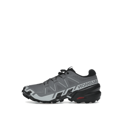 Salomon Speedcross 6 M | L41738000