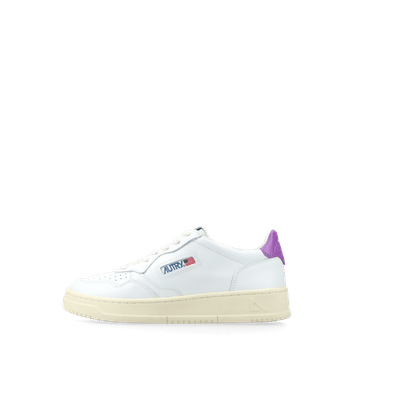 autry-medalist-low-w-whiteberry-aulwll08