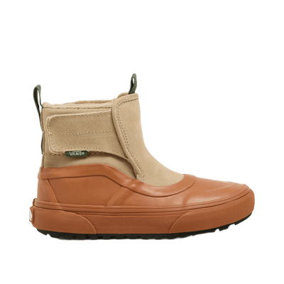 vans-mte-terrain-high-brown-vn000d12bgs