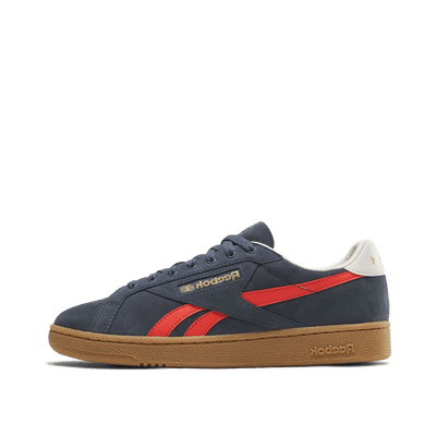 reebok-club-c-grounds-blue-100074847