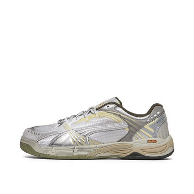 puma-kessel-pro-grey-402964-02