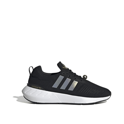 adidas Swift Run 22 "Black" | GY9575