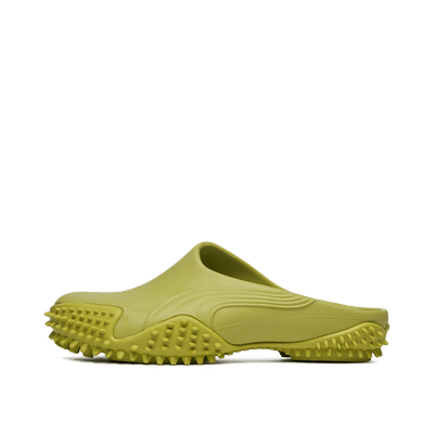 Puma Mostro "Green" | 404433-03