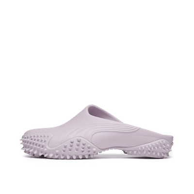 Puma Mostro Mule "Purple" | 404433-04