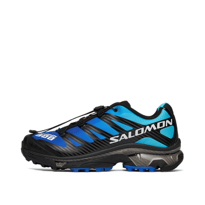Salomon Advanced XT-4 OG "Black/Blue" | L47866600