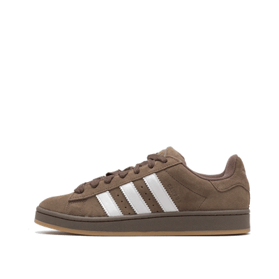 Adidas Campus 00s "Brown" | JH8789