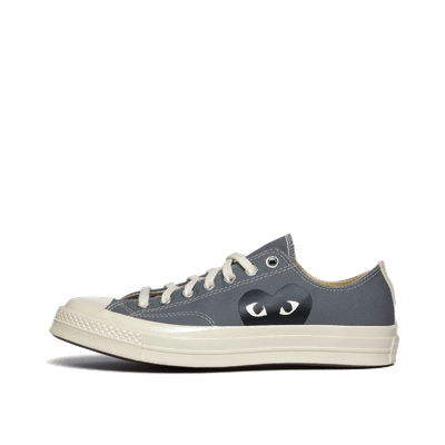 converse-chuck-taylor-low-x-comme-des-garcons-play-grey-171849c