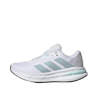 adidas-galaxy-7-jp6601