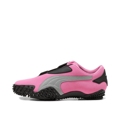puma-mostro-og-posie-pink-puma-silver-black-117220-11