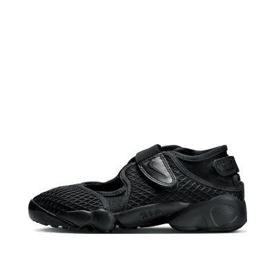 nike-air-rift-off-noir-115807-5