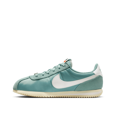 nike-cortez-gs-tealblack-ih7654-001