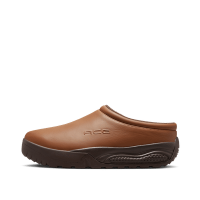 Nike ACG Rufus "Brown" | HV4087-200