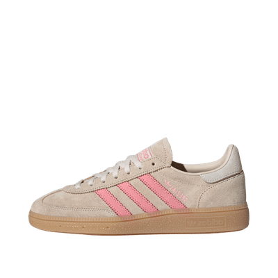 adidas-handball-spezial-crystal-linen-pink-spark-wonder-white-ih1501