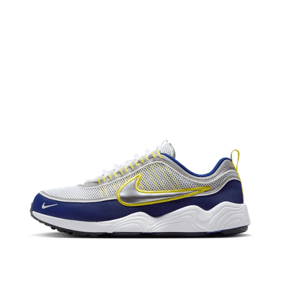Nike Air Zoom Spiridon SP "White" | HF9117-101