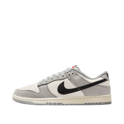 nike-dunk-low-beige-ib3079-101