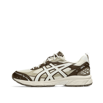 asics-gel-nunobiki-creambrown-storm-1203a536-106