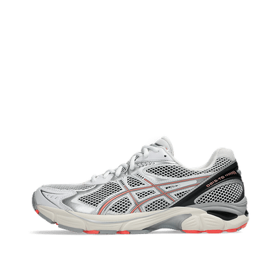 asics-gt-2160-whitesun-coral-1203a275-113