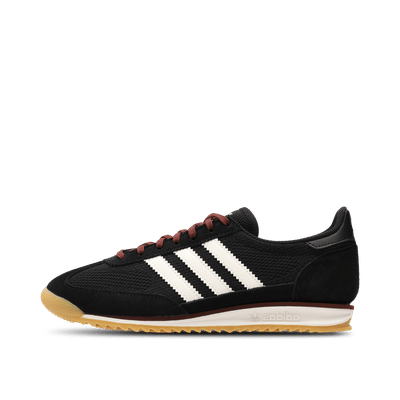 adidas-sl-72-og-wmns-black-jq8326