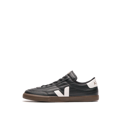 veja-w-panenka-o-t-leather-black-white-fu2020707a
