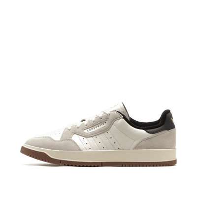 Adidas SC Powerphase "Off White/Core Black/Crew White" | JQ3936