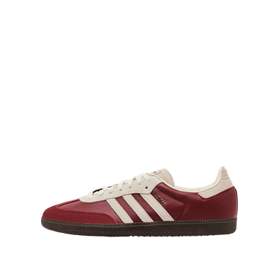adidas-samba-og-burgundy-ji3216