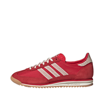 adidas-sl-72-og-w-better-scarletwonder-whiteoff-white-ji2746