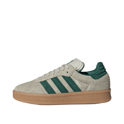 adidas-samba-xlg-ji3197