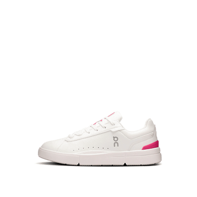 on-the-roger-advantage-whitepink-3wf30392626