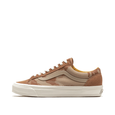 vans-lx-old-skool-desertchipmunk-vn000d9rf061