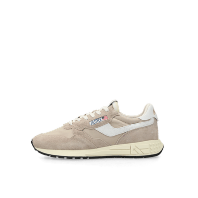 autry-reelwind-low-brownbeige-wwlmnc08