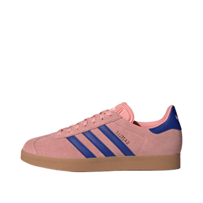 adidas-gazelle-ji2077