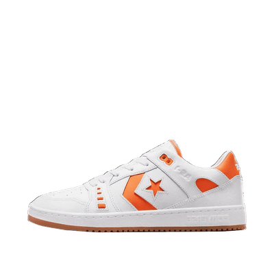 Converse As-1 Pro "Blanc" | A08130C