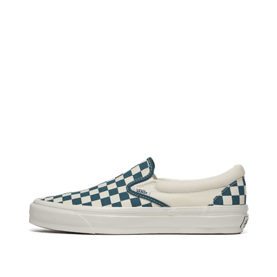 vans-otw-lx-classic-slip-on-98-checkerboard-navy-blue-vn000d9p12s