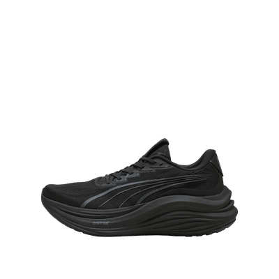 puma-magmax-nitro-black-310088-10