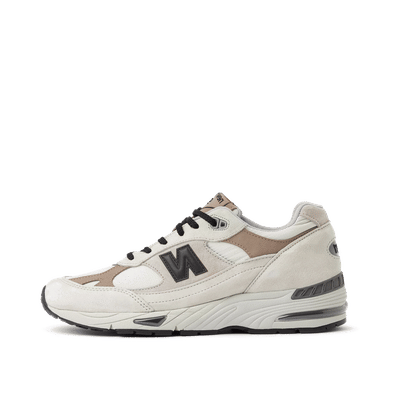 new-balance-991-made-in-england-urban-winter-pack-pelican-m991win