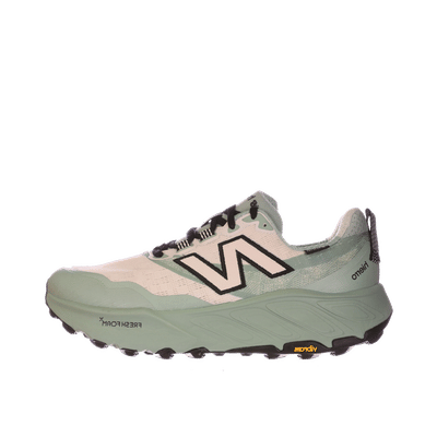 New Balance GTX Fresh Foam X Hierro v9 "Green" | MTHIGLA9