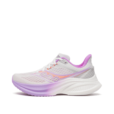 saucony-endorphin-speed-5-wmns-white-s110073-40