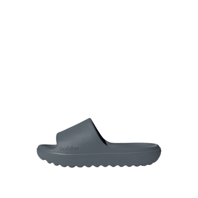 adidas-adilette-lumia-slide-onix-jq0791