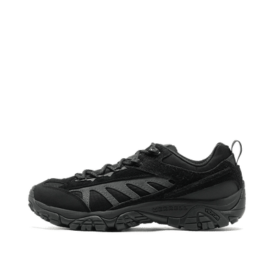 Merrell Moab 2 Mesa Luxe SE "Cream/Black" | J2007501