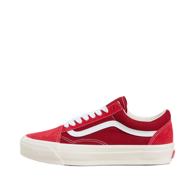 vans-old-skool-premium-red-vn000d569ij