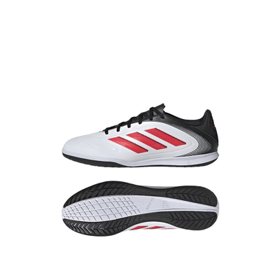 adidas Copa Pure Club III "Pure Victory" | JI4138
