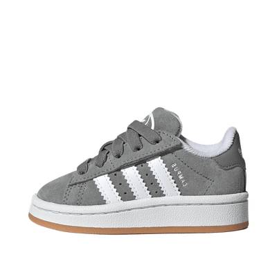 adidas-campus-00s-cf-el-i-grey-three-cloud-white-gum-ji4334